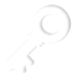 key 1